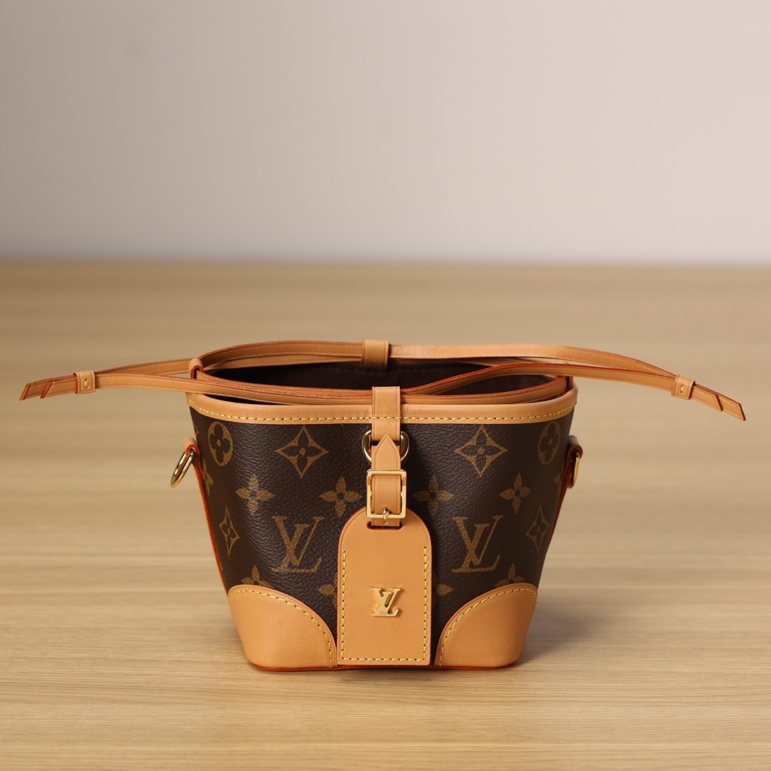 Shebag super replica Louis Vuitton M57099 NOE PURSE review new batch (2025 May updated)-Best Quality Fake designer Bag Review, Replica designer bag ru Shebag super replica Louis Vuitton M57099 NOE PURSE review new batch (2025 May updated)-Best Quality Fake designer Bag Review, Replica designer bag ru