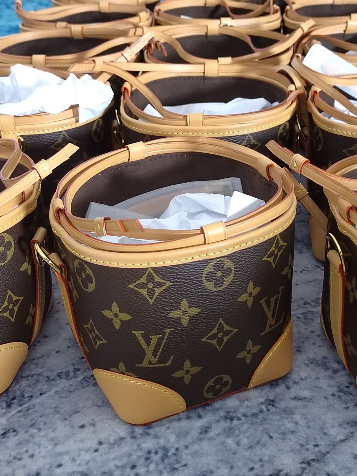 Shebag super replica Louis Vuitton M57099 NOE PURSE review new batch (2025 May updated)-Best Quality Fake designer Bag Review, Replica designer bag ru Shebag super replica Louis Vuitton M57099 NOE PURSE review new batch (2025 May updated)-Best Quality Fake designer Bag Review, Replica designer bag ru