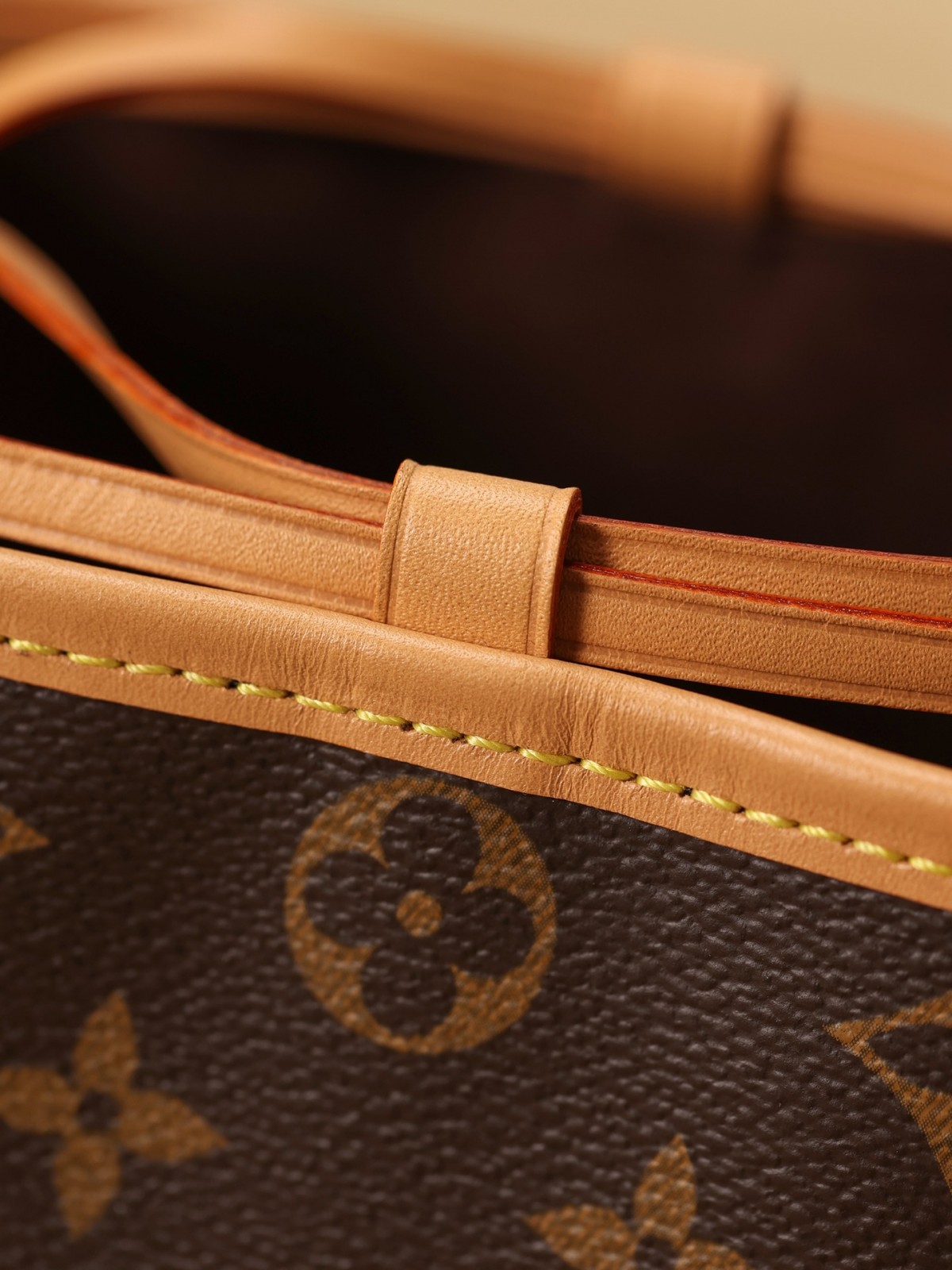 Shebag super replica Louis Vuitton M57099 NOE PURSE review new batch (2025 May updated)-Best Quality Fake designer Bag Review, Replica designer bag ru Shebag super replica Louis Vuitton M57099 NOE PURSE review new batch (2025 May updated)-Best Quality Fake designer Bag Review, Replica designer bag ru