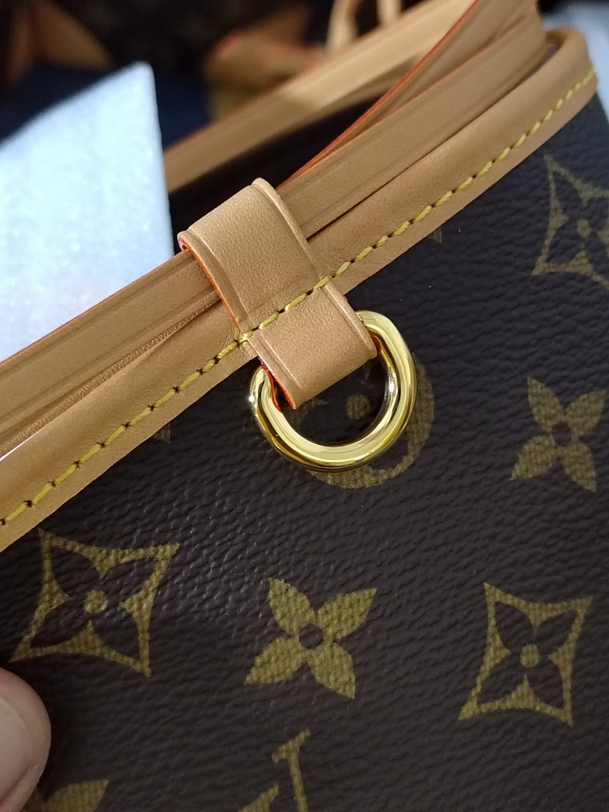 Shebag super replica Louis Vuitton M57099 NOE PURSE review new batch (2025 May updated)-Best Quality Fake designer Bag Review, Replica designer bag ru Shebag super replica Louis Vuitton M57099 NOE PURSE review new batch (2025 May updated)-Best Quality Fake designer Bag Review, Replica designer bag ru