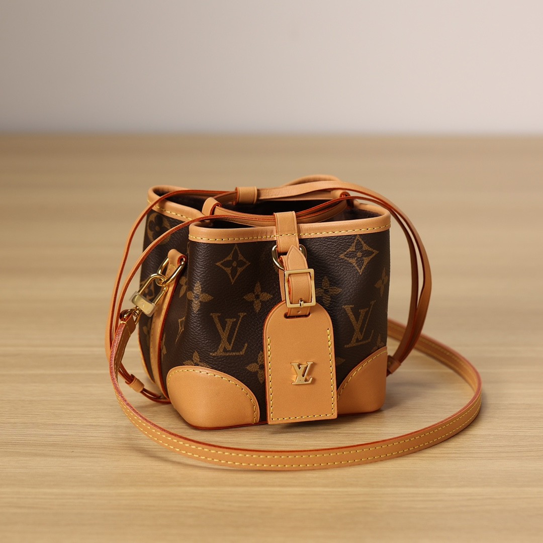 Shebag super replica Louis Vuitton M57099 NOE PURSE review new batch (2025 May updated)-Best Quality Fake designer Bag Review, Replica designer bag ru Shebag super replica Louis Vuitton M57099 NOE PURSE review new batch (2025 May updated)-Best Quality Fake designer Bag Review, Replica designer bag ru