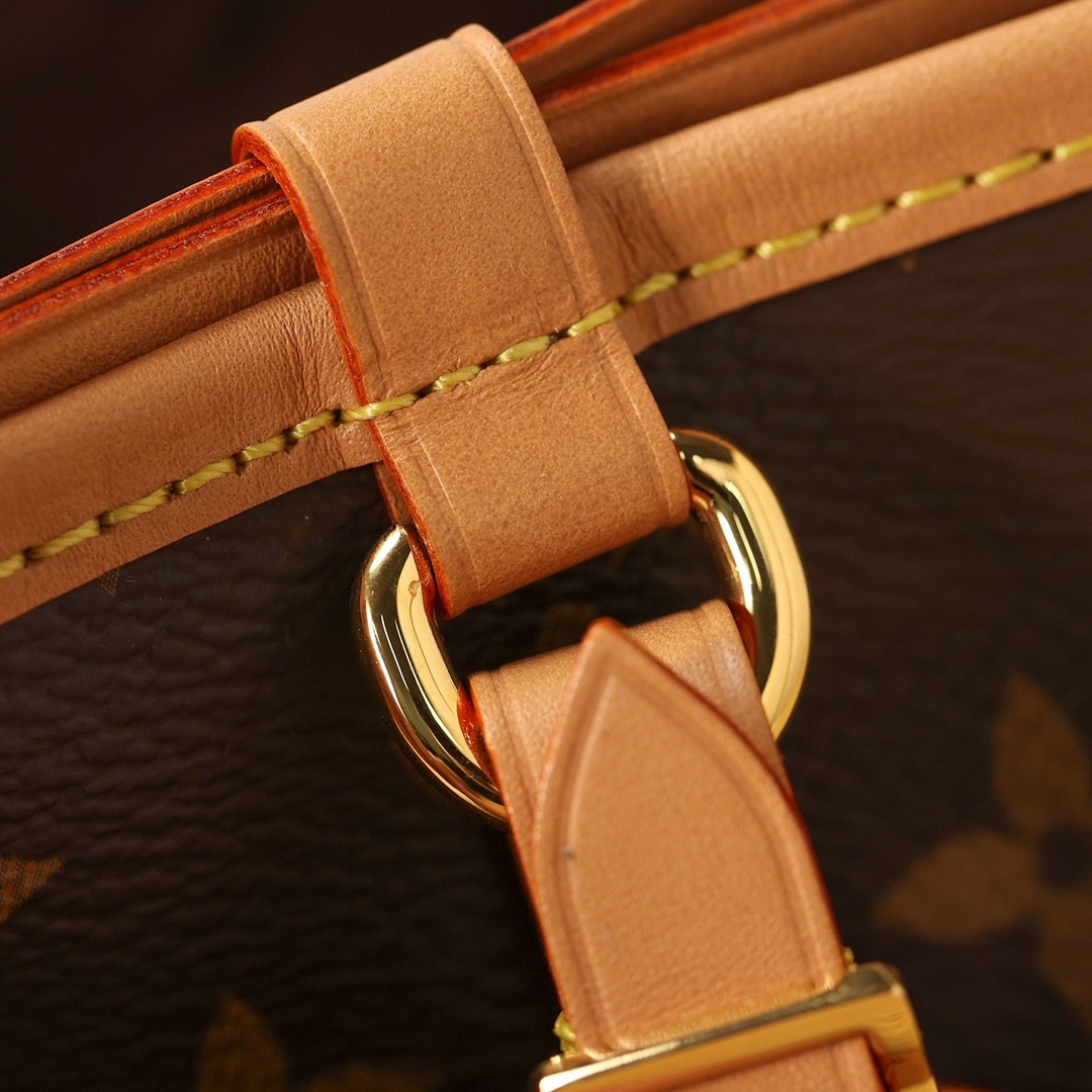 Shebag super replica Louis Vuitton M57099 NOE PURSE review new batch (2025 May updated)-Best Quality Fake designer Bag Review, Replica designer bag ru Shebag super replica Louis Vuitton M57099 NOE PURSE review new batch (2025 May updated)-Best Quality Fake designer Bag Review, Replica designer bag ru