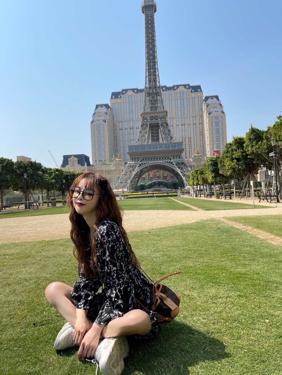 Shebag super replica Louis Vuitton M57099 NOE PURSE review new batch (2025 May updated)-Best Quality Fake designer Bag Review, Replica designer bag ru Shebag super replica Louis Vuitton M57099 NOE PURSE review new batch (2025 May updated)-Best Quality Fake designer Bag Review, Replica designer bag ru