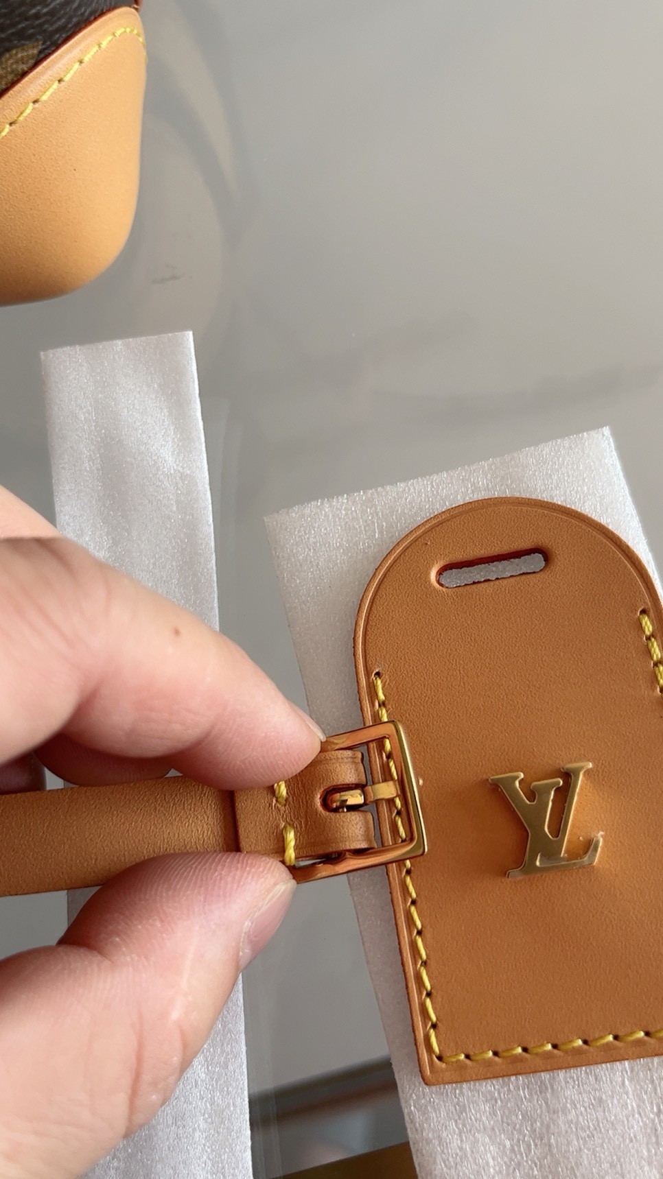 Shebag super replica Louis Vuitton M57099 NOE PURSE review new batch (2025 May updated)-Best Quality Fake designer Bag Review, Replica designer bag ru Shebag super replica Louis Vuitton M57099 NOE PURSE review new batch (2025 May updated)-Best Quality Fake designer Bag Review, Replica designer bag ru