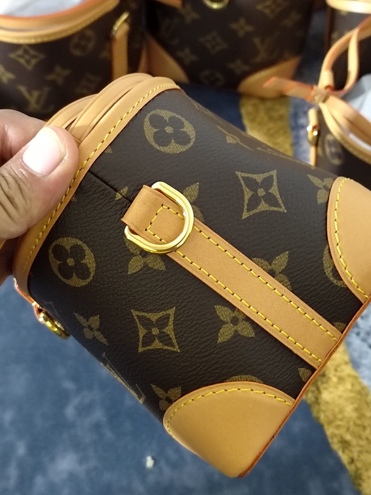 Shebag super replica Louis Vuitton M57099 NOE PURSE review new batch (2025 May updated)-Best Quality Fake designer Bag Review, Replica designer bag ru Shebag super replica Louis Vuitton M57099 NOE PURSE review new batch (2025 May updated)-Best Quality Fake designer Bag Review, Replica designer bag ru