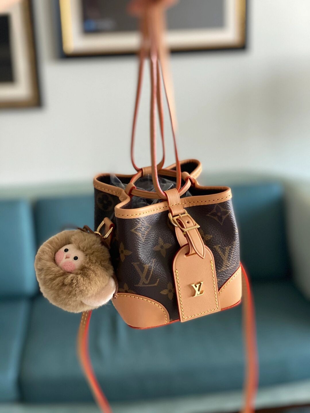 Shebag super replica Louis Vuitton M57099 NOE PURSE review new batch (2025 May updated)-Best Quality Fake designer Bag Review, Replica designer bag ru Shebag super replica Louis Vuitton M57099 NOE PURSE review new batch (2025 May updated)-Best Quality Fake designer Bag Review, Replica designer bag ru