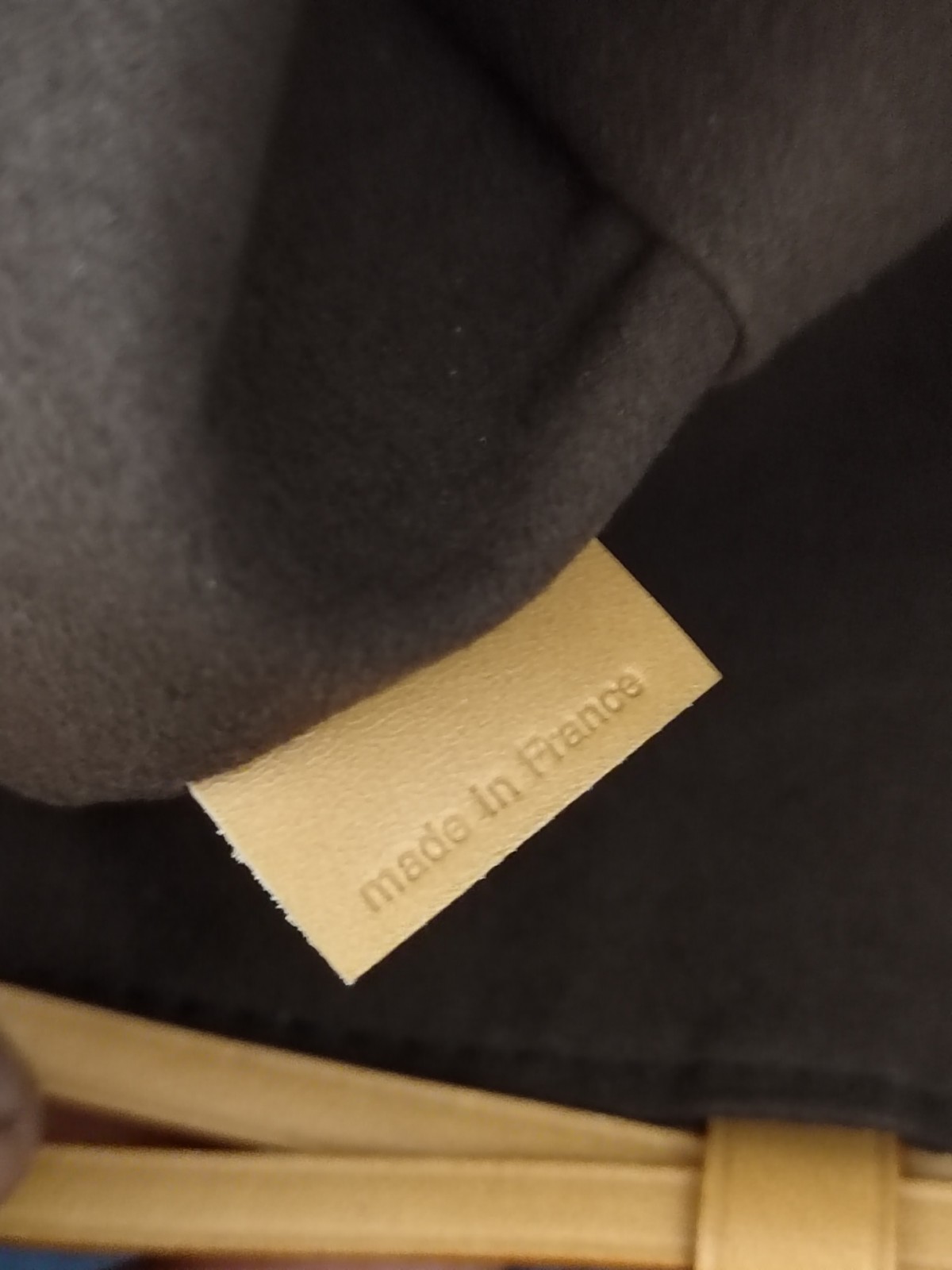 Shebag super replica Louis Vuitton M57099 NOE PURSE review new batch (2025 May updated)-Best Quality Fake designer Bag Review, Replica designer bag ru Shebag super replica Louis Vuitton M57099 NOE PURSE review new batch (2025 May updated)-Best Quality Fake designer Bag Review, Replica designer bag ru