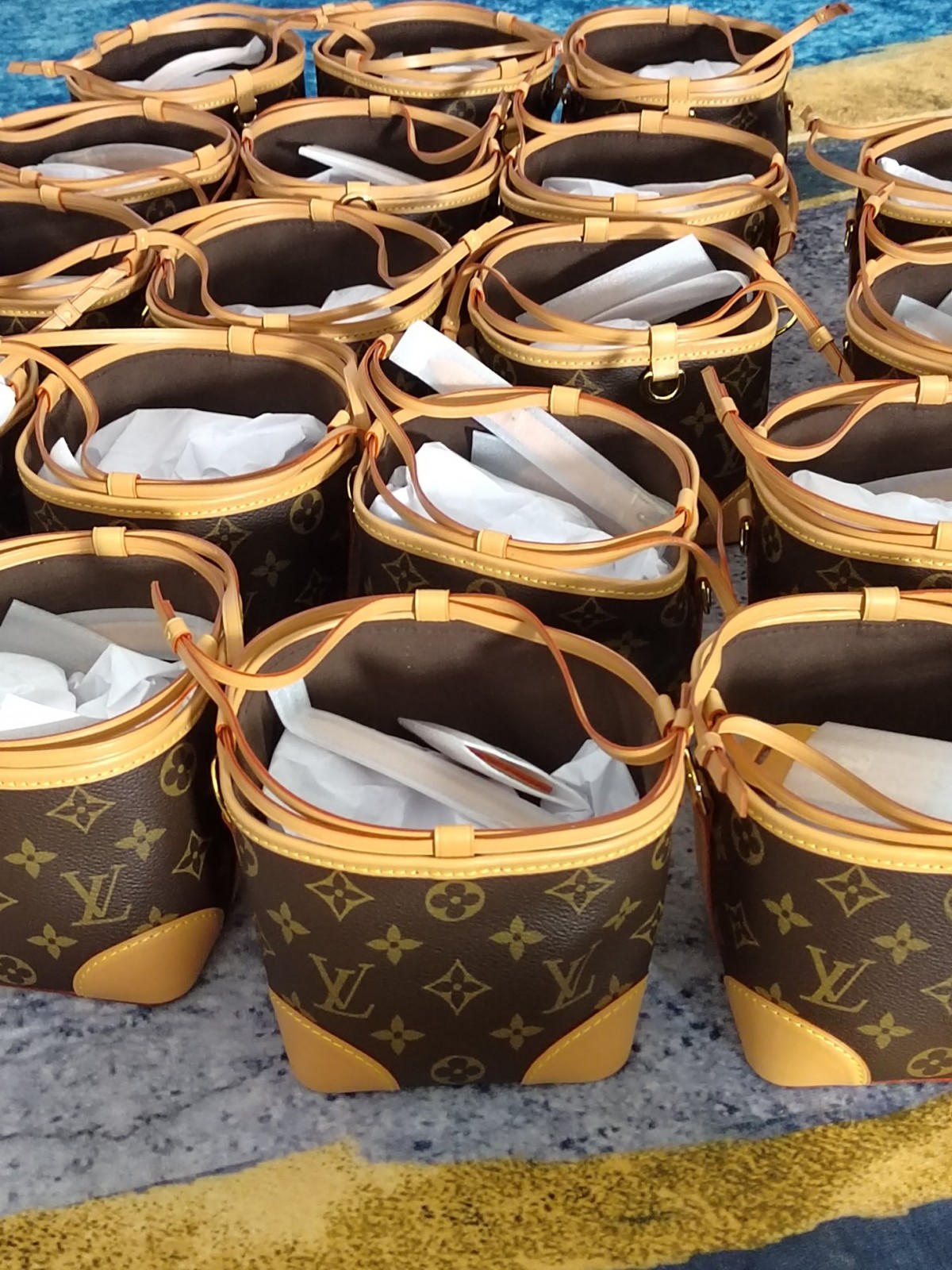 Shebag super replica Louis Vuitton M57099 NOE PURSE review new batch (2025 May updated)-Best Quality Fake designer Bag Review, Replica designer bag ru Shebag super replica Louis Vuitton M57099 NOE PURSE review new batch (2025 May updated)-Best Quality Fake designer Bag Review, Replica designer bag ru