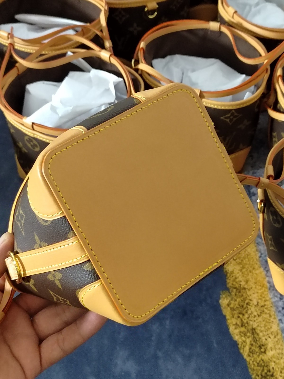 Shebag super replica Louis Vuitton M57099 NOE PURSE review new batch (2025 May updated)-Best Quality Fake designer Bag Review, Replica designer bag ru Shebag super replica Louis Vuitton M57099 NOE PURSE review new batch (2025 May updated)-Best Quality Fake designer Bag Review, Replica designer bag ru