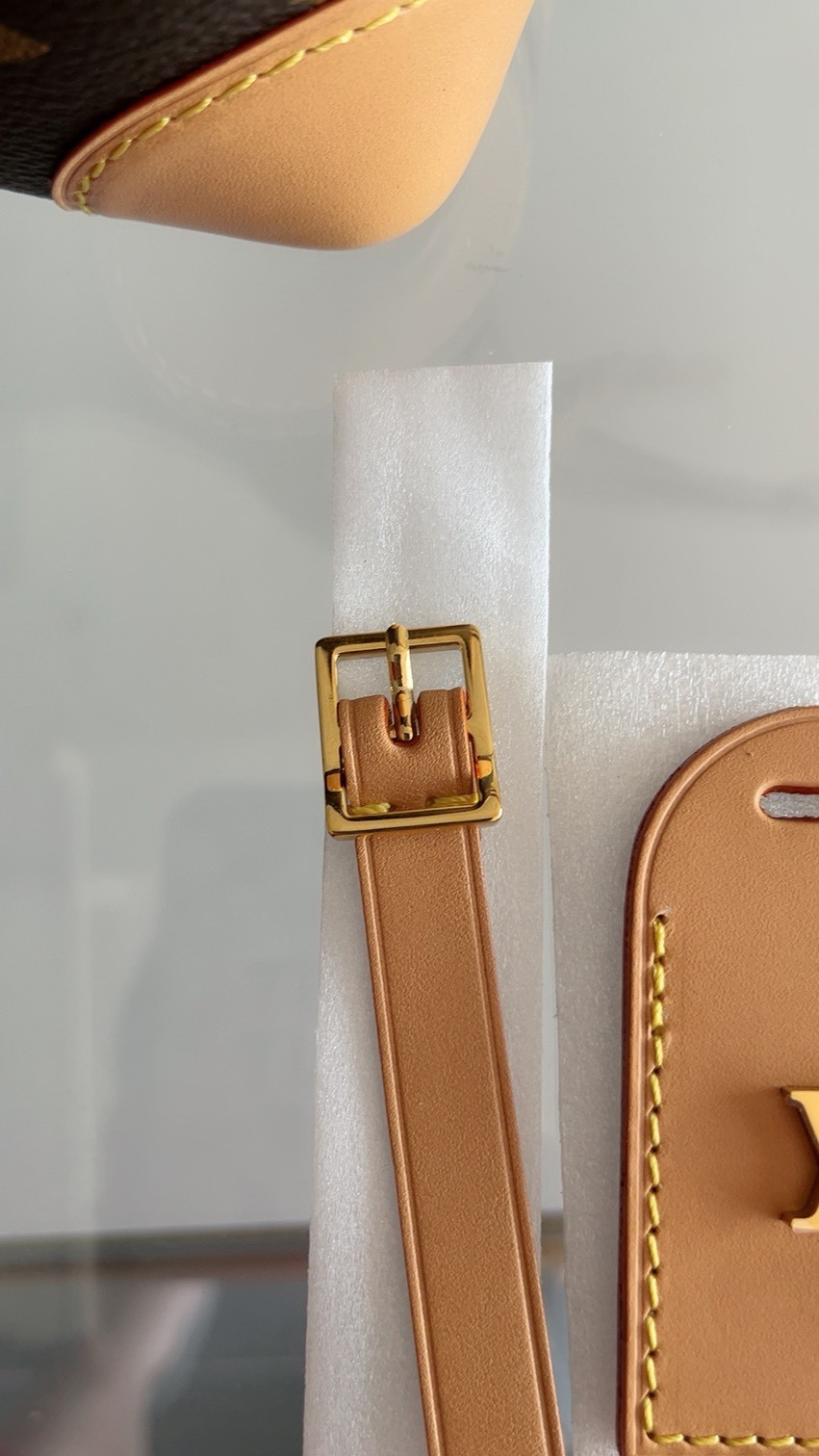 Shebag super replica Louis Vuitton M57099 NOE PURSE review new batch (2025 May updated)-Best Quality Fake designer Bag Review, Replica designer bag ru Shebag super replica Louis Vuitton M57099 NOE PURSE review new batch (2025 May updated)-Best Quality Fake designer Bag Review, Replica designer bag ru