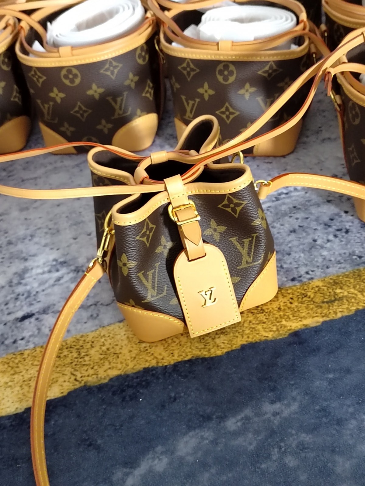 Shebag super replica Louis Vuitton M57099 NOE PURSE review new batch (2025 May updated)-Best Quality Fake designer Bag Review, Replica designer bag ru Shebag super replica Louis Vuitton M57099 NOE PURSE review new batch (2025 May updated)-Best Quality Fake designer Bag Review, Replica designer bag ru