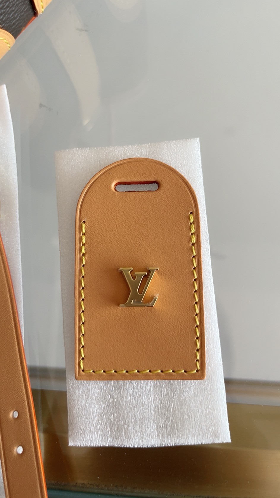 Shebag super replica Louis Vuitton M57099 NOE PURSE review new batch (2025 May updated)-Best Quality Fake designer Bag Review, Replica designer bag ru Shebag super replica Louis Vuitton M57099 NOE PURSE review new batch (2025 May updated)-Best Quality Fake designer Bag Review, Replica designer bag ru