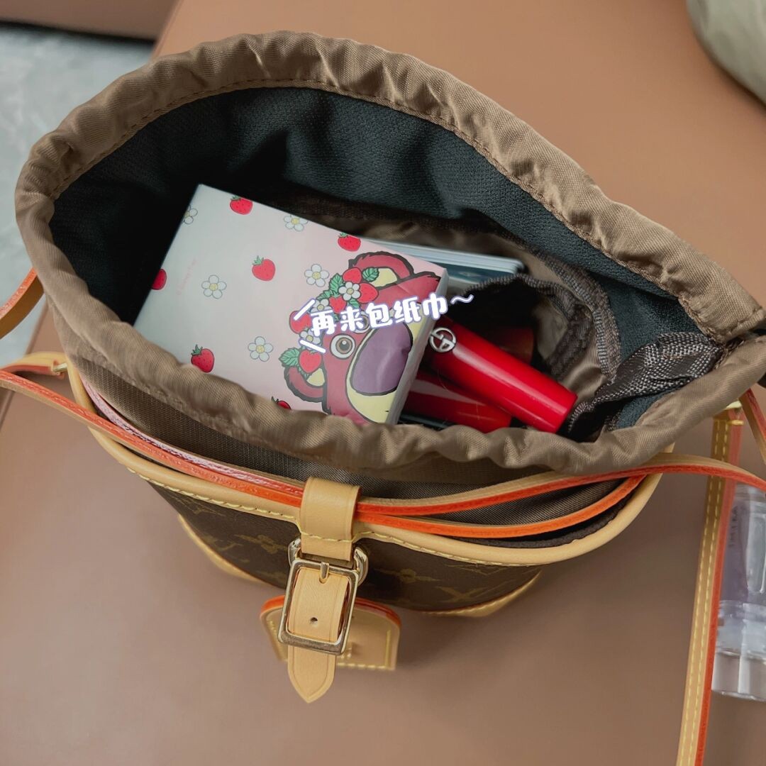 Shebag super replica Louis Vuitton M57099 NOE PURSE review new batch (2025 May updated)-Best Quality Fake designer Bag Review, Replica designer bag ru Shebag super replica Louis Vuitton M57099 NOE PURSE review new batch (2025 May updated)-Best Quality Fake designer Bag Review, Replica designer bag ru