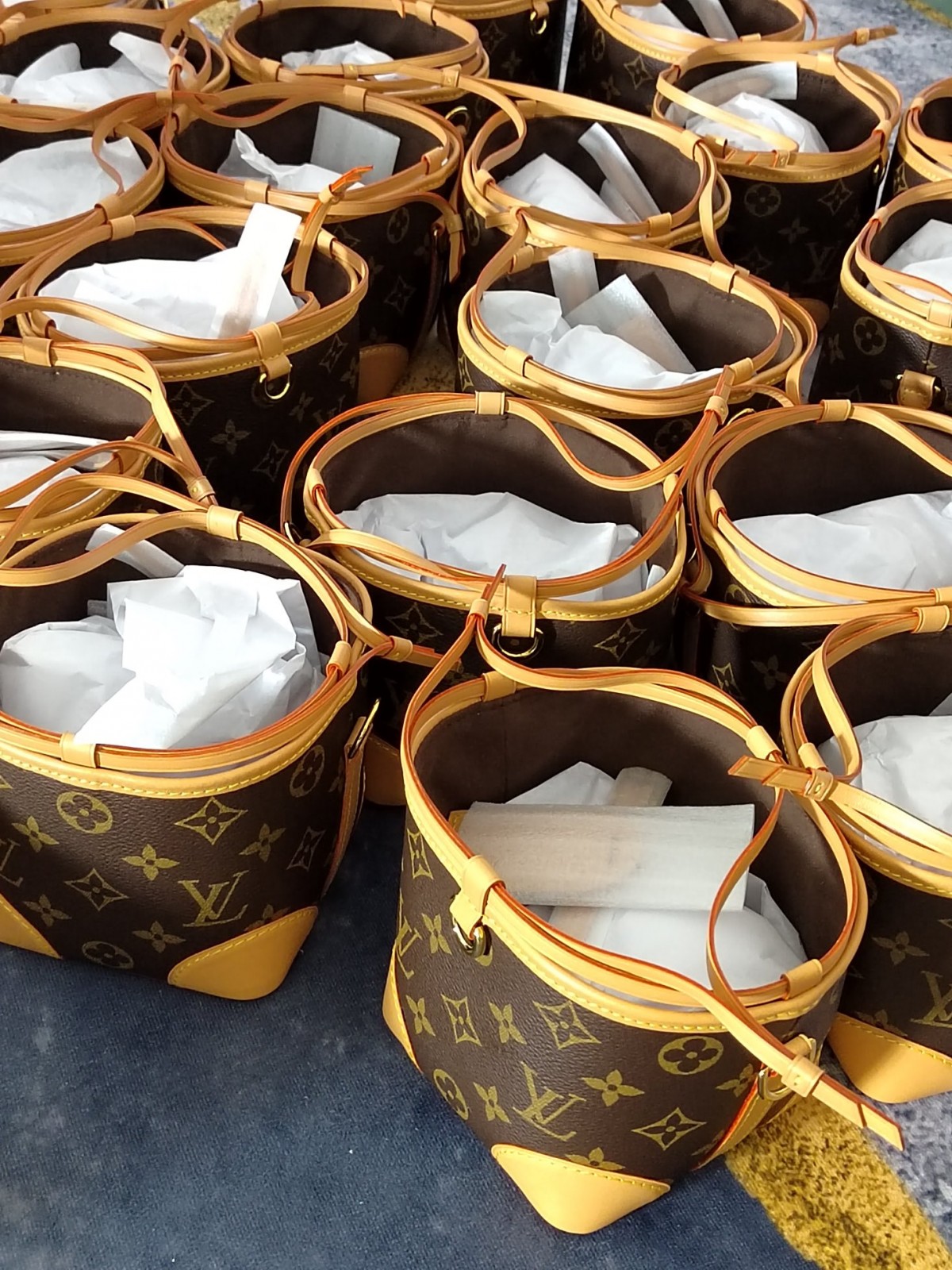 Shebag super replica Louis Vuitton M57099 NOE PURSE review new batch (2025 May updated)-Best Quality Fake designer Bag Review, Replica designer bag ru Shebag super replica Louis Vuitton M57099 NOE PURSE review new batch (2025 May updated)-Best Quality Fake designer Bag Review, Replica designer bag ru