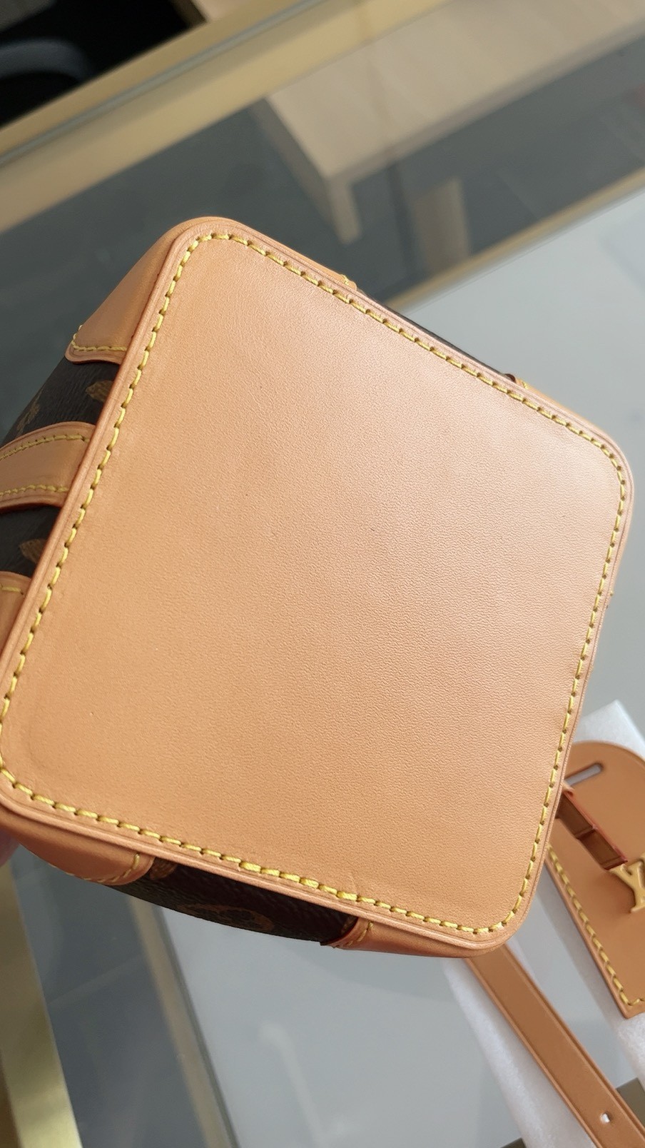 Shebag super replica Louis Vuitton M57099 NOE PURSE review new batch (2025 May updated)-Best Quality Fake designer Bag Review, Replica designer bag ru Shebag super replica Louis Vuitton M57099 NOE PURSE review new batch (2025 May updated)-Best Quality Fake designer Bag Review, Replica designer bag ru