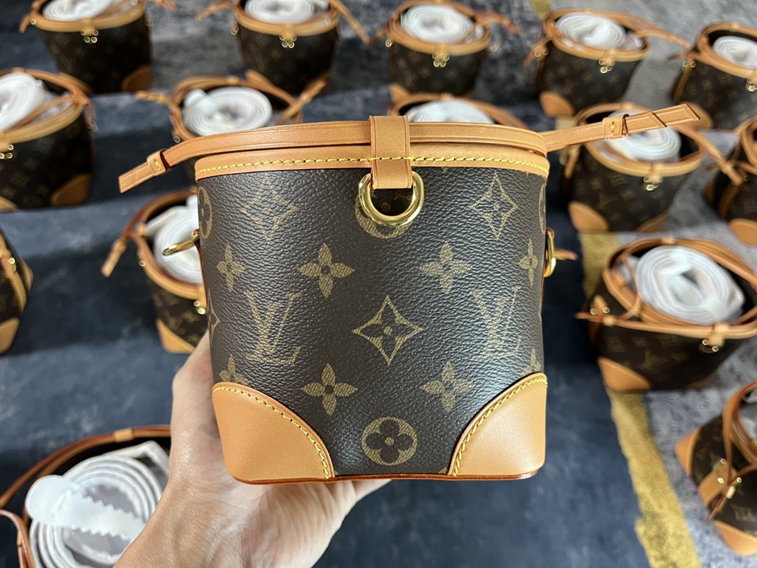 Shebag super replica Louis Vuitton M57099 NOE PURSE review new batch (2025 May updated)-Best Quality Fake designer Bag Review, Replica designer bag ru Shebag super replica Louis Vuitton M57099 NOE PURSE review new batch (2025 May updated)-Best Quality Fake designer Bag Review, Replica designer bag ru