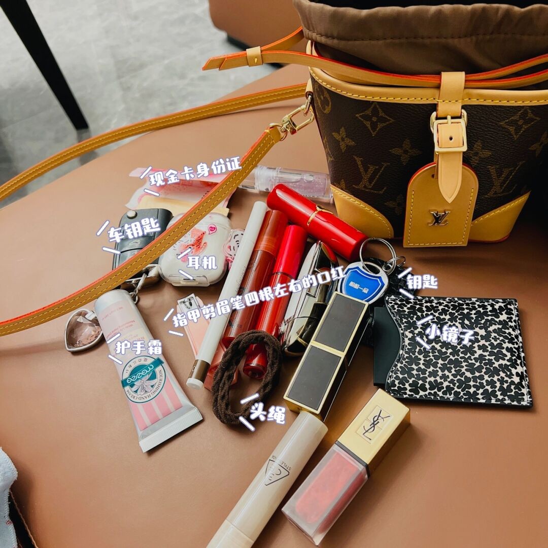 Shebag super replica Louis Vuitton M57099 NOE PURSE review new batch (2025 May updated)-Best Quality Fake designer Bag Review, Replica designer bag ru Shebag super replica Louis Vuitton M57099 NOE PURSE review new batch (2025 May updated)-Best Quality Fake designer Bag Review, Replica designer bag ru