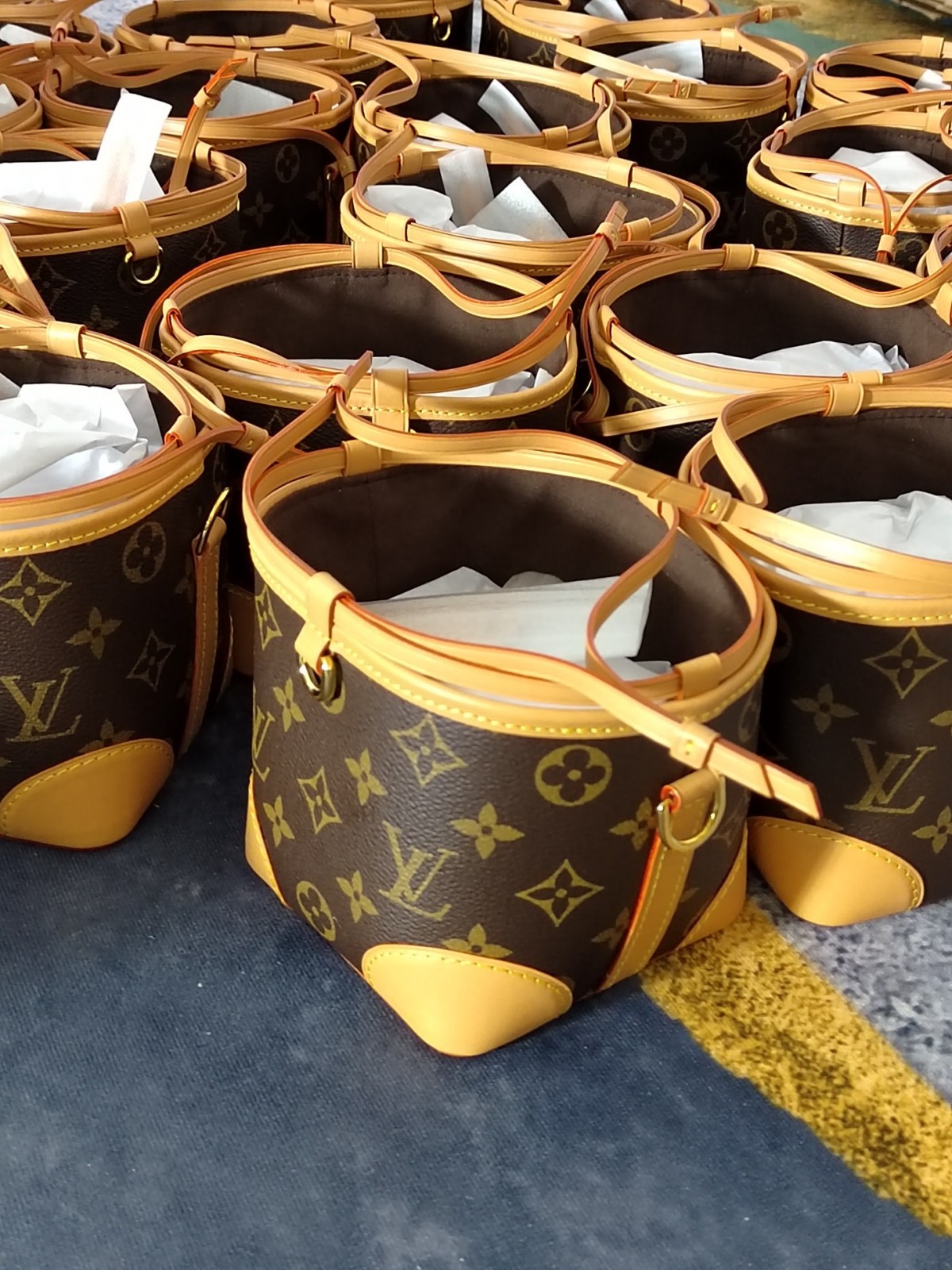 Shebag super replica Louis Vuitton M57099 NOE PURSE review new batch (2025 May updated)-Best Quality Fake designer Bag Review, Replica designer bag ru Shebag super replica Louis Vuitton M57099 NOE PURSE review new batch (2025 May updated)-Best Quality Fake designer Bag Review, Replica designer bag ru