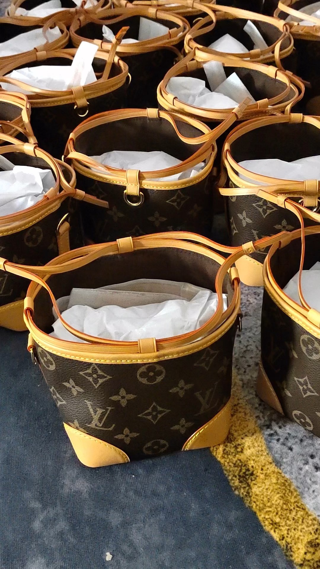 Shebag super replica Louis Vuitton M57099 NOE PURSE review new batch (2025 May updated)-Best Quality Fake designer Bag Review, Replica designer bag ru Shebag super replica Louis Vuitton M57099 NOE PURSE review new batch (2025 May updated)-Best Quality Fake designer Bag Review, Replica designer bag ru
