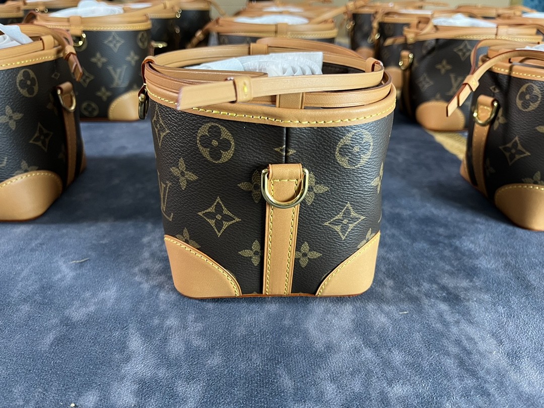 Shebag super replica Louis Vuitton M57099 NOE PURSE review new batch (2025 May updated)-Best Quality Fake designer Bag Review, Replica designer bag ru Shebag super replica Louis Vuitton M57099 NOE PURSE review new batch (2025 May updated)-Best Quality Fake designer Bag Review, Replica designer bag ru