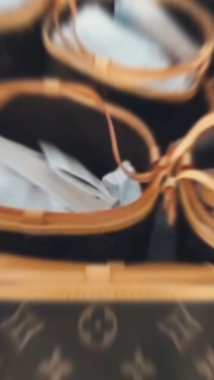 Shebag super replica Louis Vuitton M57099 NOE PURSE review new batch (2025 May updated)-Best Quality Fake designer Bag Review, Replica designer bag ru Shebag super replica Louis Vuitton M57099 NOE PURSE review new batch (2025 May updated)-Best Quality Fake designer Bag Review, Replica designer bag ru