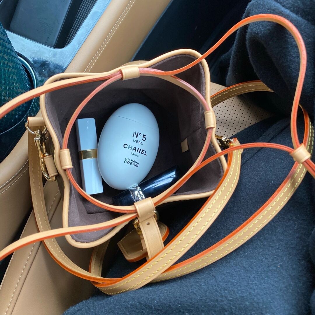 Shebag super replica Louis Vuitton M57099 NOE PURSE review new batch (2025 May updated)-Best Quality Fake designer Bag Review, Replica designer bag ru Shebag super replica Louis Vuitton M57099 NOE PURSE review new batch (2025 May updated)-Best Quality Fake designer Bag Review, Replica designer bag ru