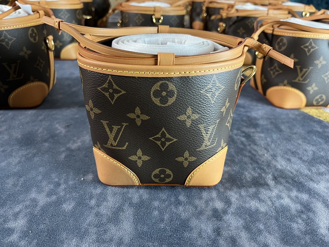 Shebag super replica Louis Vuitton M57099 NOE PURSE review new batch (2025 May updated)-Best Quality Fake designer Bag Review, Replica designer bag ru Shebag super replica Louis Vuitton M57099 NOE PURSE review new batch (2025 May updated)-Best Quality Fake designer Bag Review, Replica designer bag ru