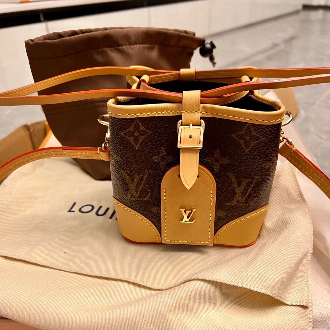 Shebag super replica Louis Vuitton M57099 NOE PURSE review new batch (2025 May updated)-Best Quality Fake designer Bag Review, Replica designer bag ru Shebag super replica Louis Vuitton M57099 NOE PURSE review new batch (2025 May updated)-Best Quality Fake designer Bag Review, Replica designer bag ru