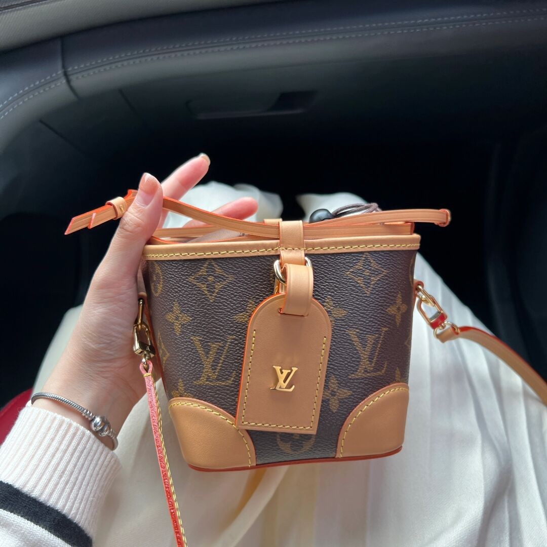 Shebag super replica Louis Vuitton M57099 NOE PURSE review new batch (2025 May updated)-Best Quality Fake designer Bag Review, Replica designer bag ru Shebag super replica Louis Vuitton M57099 NOE PURSE review new batch (2025 May updated)-Best Quality Fake designer Bag Review, Replica designer bag ru