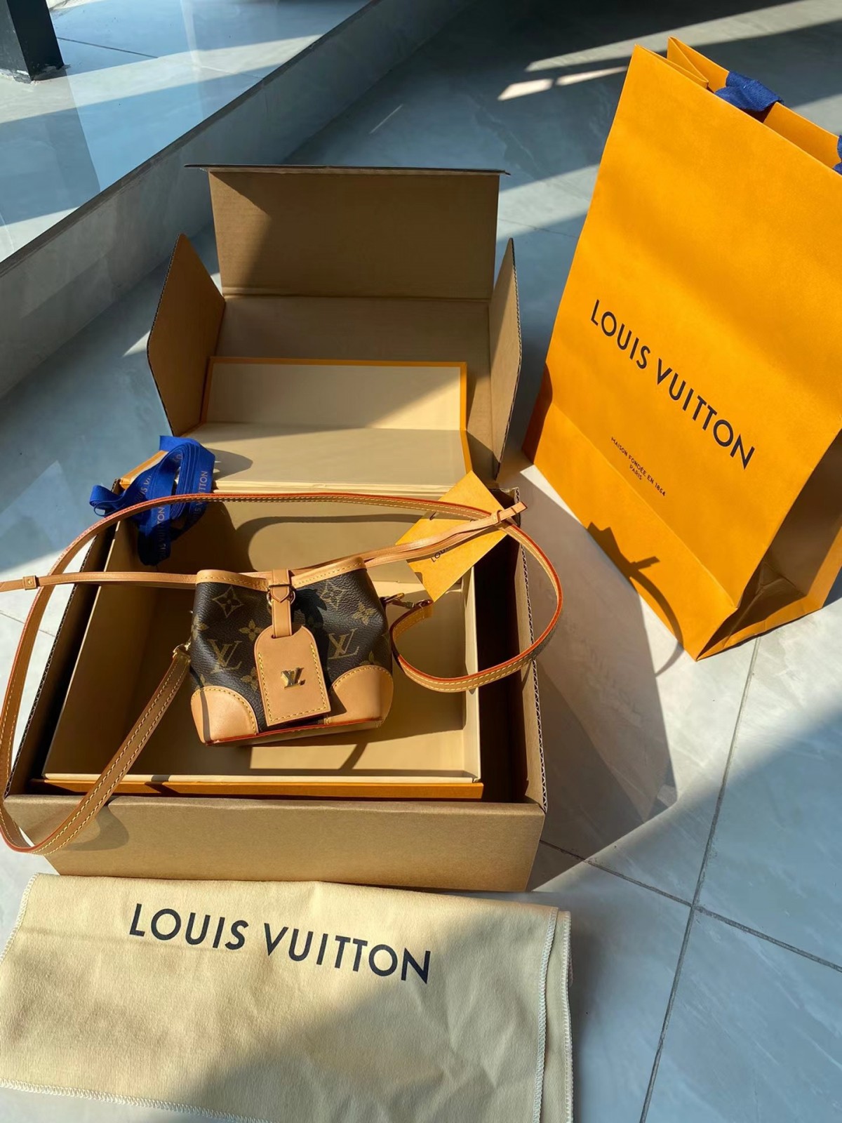 Shebag super replica Louis Vuitton M57099 NOE PURSE review new batch (2025 May updated)-Best Quality Fake designer Bag Review, Replica designer bag ru Shebag super replica Louis Vuitton M57099 NOE PURSE review new batch (2025 May updated)-Best Quality Fake designer Bag Review, Replica designer bag ru