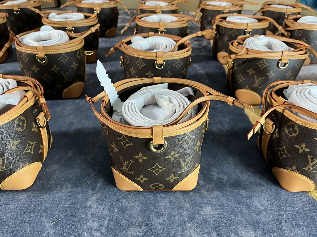 Shebag super replica Louis Vuitton M57099 NOE PURSE review new batch (2025 May updated)-Best Quality Fake designer Bag Review, Replica designer bag ru Shebag super replica Louis Vuitton M57099 NOE PURSE review new batch (2025 May updated)-Best Quality Fake designer Bag Review, Replica designer bag ru