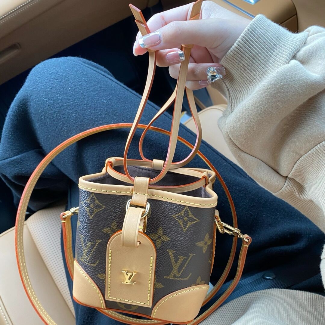 Shebag super replica Louis Vuitton M57099 NOE PURSE review new batch (2025 May updated)-Best Quality Fake designer Bag Review, Replica designer bag ru Shebag super replica Louis Vuitton M57099 NOE PURSE review new batch (2025 May updated)-Best Quality Fake designer Bag Review, Replica designer bag ru
