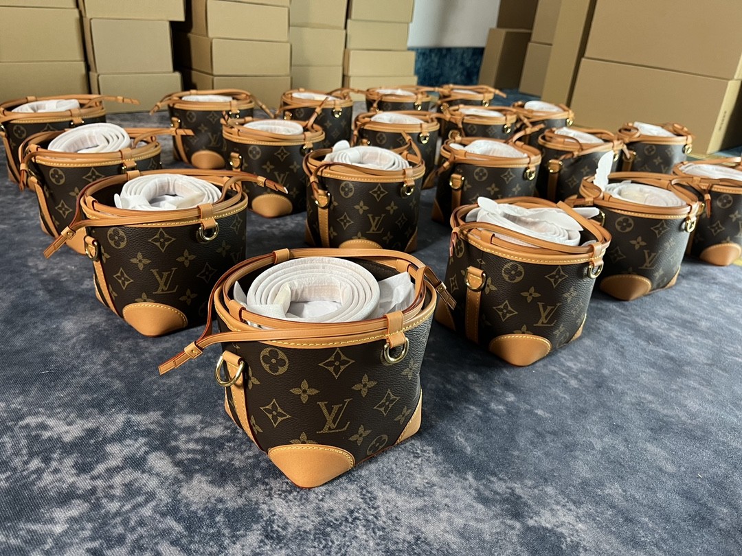 Shebag super replica Louis Vuitton M57099 NOE PURSE review new batch (2025 May updated)-Best Quality Fake designer Bag Review, Replica designer bag ru Shebag super replica Louis Vuitton M57099 NOE PURSE review new batch (2025 May updated)-Best Quality Fake designer Bag Review, Replica designer bag ru