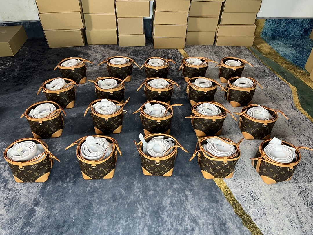 Shebag super replica Louis Vuitton M57099 NOE PURSE review new batch (2025 May updated)-Best Quality Fake designer Bag Review, Replica designer bag ru Shebag super replica Louis Vuitton M57099 NOE PURSE review new batch (2025 May updated)-Best Quality Fake designer Bag Review, Replica designer bag ru