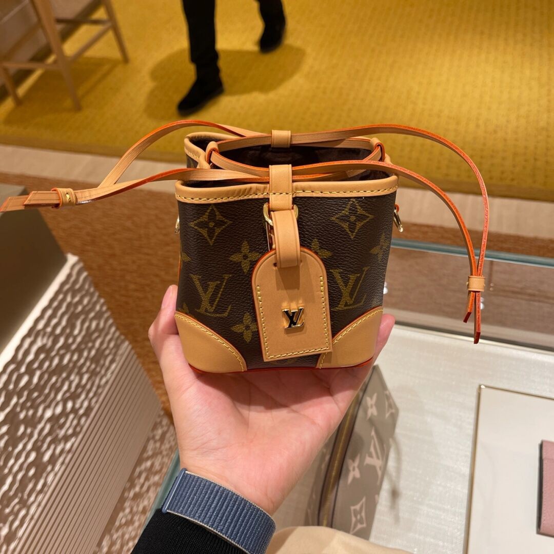 Shebag super replica Louis Vuitton M57099 NOE PURSE review new batch (2025 May updated)-Best Quality Fake designer Bag Review, Replica designer bag ru Shebag super replica Louis Vuitton M57099 NOE PURSE review new batch (2025 May updated)-Best Quality Fake designer Bag Review, Replica designer bag ru