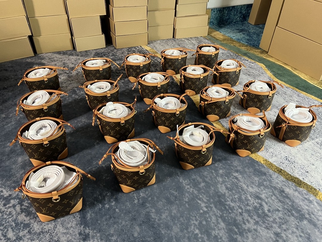 Shebag super replica Louis Vuitton M57099 NOE PURSE review new batch (2025 May updated)-Best Quality Fake designer Bag Review, Replica designer bag ru Shebag super replica Louis Vuitton M57099 NOE PURSE review new batch (2025 May updated)-Best Quality Fake designer Bag Review, Replica designer bag ru