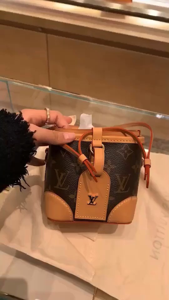 Shebag super replica Louis Vuitton M57099 NOE PURSE review new batch (2025 May updated)-Best Quality Fake designer Bag Review, Replica designer bag ru Shebag super replica Louis Vuitton M57099 NOE PURSE review new batch (2025 May updated)-Best Quality Fake designer Bag Review, Replica designer bag ru