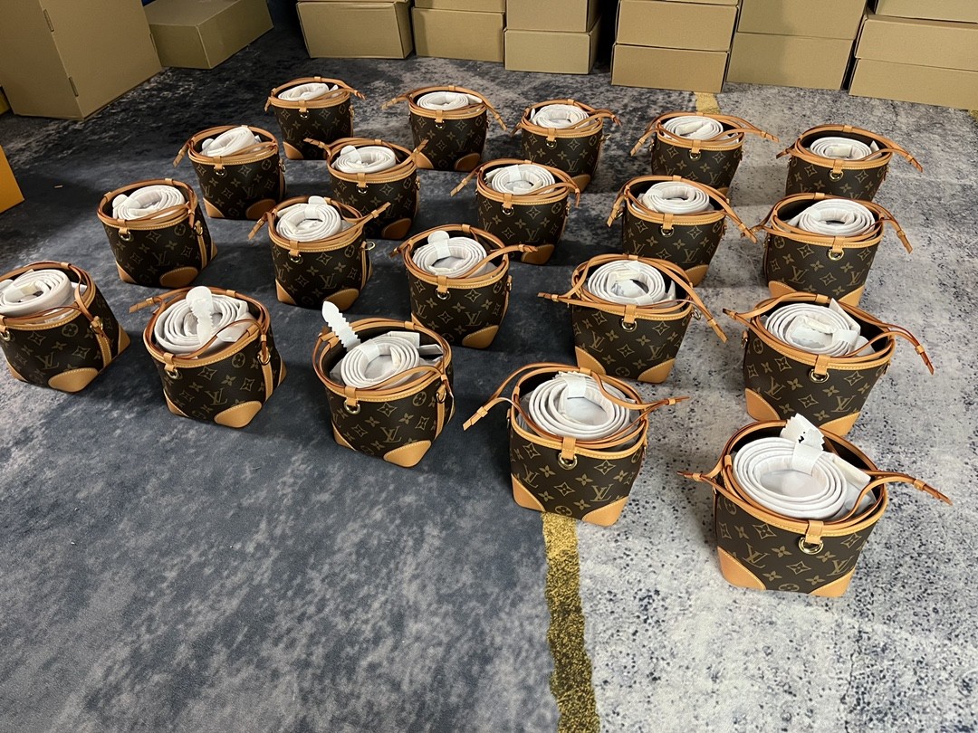 Shebag super replica Louis Vuitton M57099 NOE PURSE review new batch (2025 May updated)-Best Quality Fake designer Bag Review, Replica designer bag ru Shebag super replica Louis Vuitton M57099 NOE PURSE review new batch (2025 May updated)-Best Quality Fake designer Bag Review, Replica designer bag ru