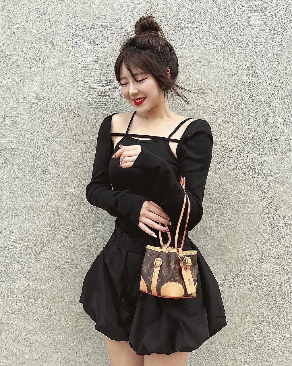 Shebag super replica Louis Vuitton M57099 NOE PURSE review new batch (2025 May updated)-Best Quality Fake designer Bag Review, Replica designer bag ru Shebag super replica Louis Vuitton M57099 NOE PURSE review new batch (2025 May updated)-Best Quality Fake designer Bag Review, Replica designer bag ru