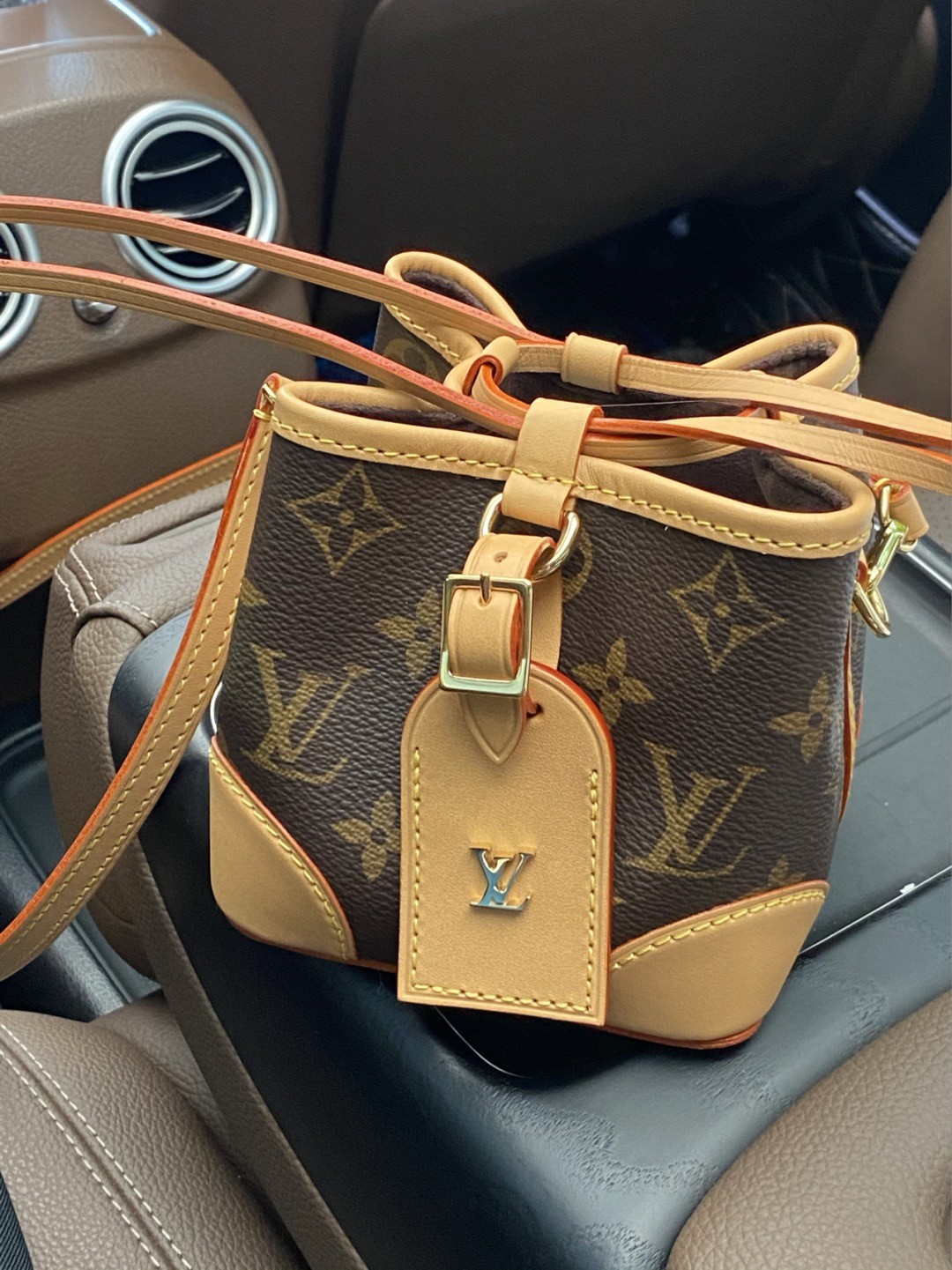 Shebag super replica Louis Vuitton M57099 NOE PURSE review new batch (2025 May updated)-Best Quality Fake designer Bag Review, Replica designer bag ru Shebag super replica Louis Vuitton M57099 NOE PURSE review new batch (2025 May updated)-Best Quality Fake designer Bag Review, Replica designer bag ru