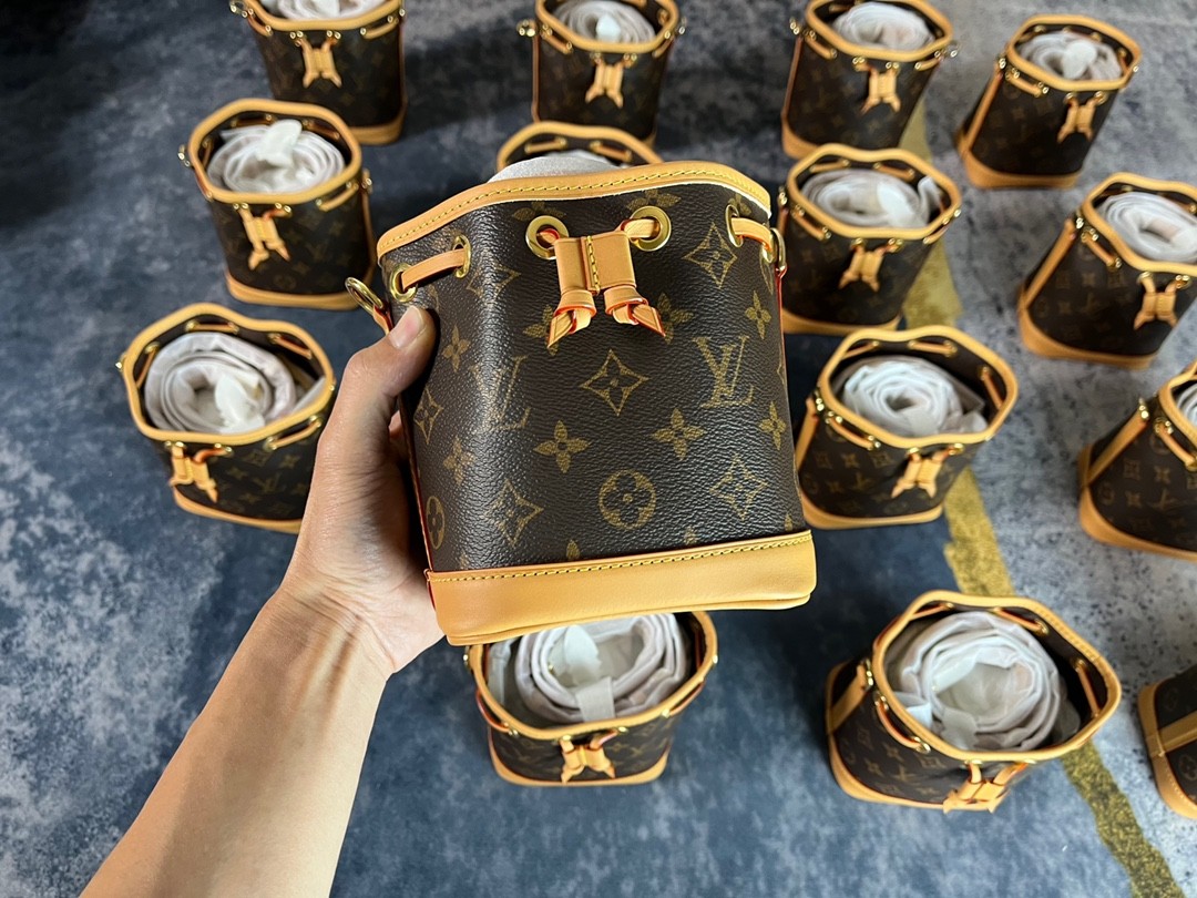 Shebag super replica Louis Vuitton M57099 NOE PURSE review new batch (2025 May updated)-Best Quality Fake designer Bag Review, Replica designer bag ru Shebag super replica Louis Vuitton M57099 NOE PURSE review new batch (2025 May updated)-Best Quality Fake designer Bag Review, Replica designer bag ru