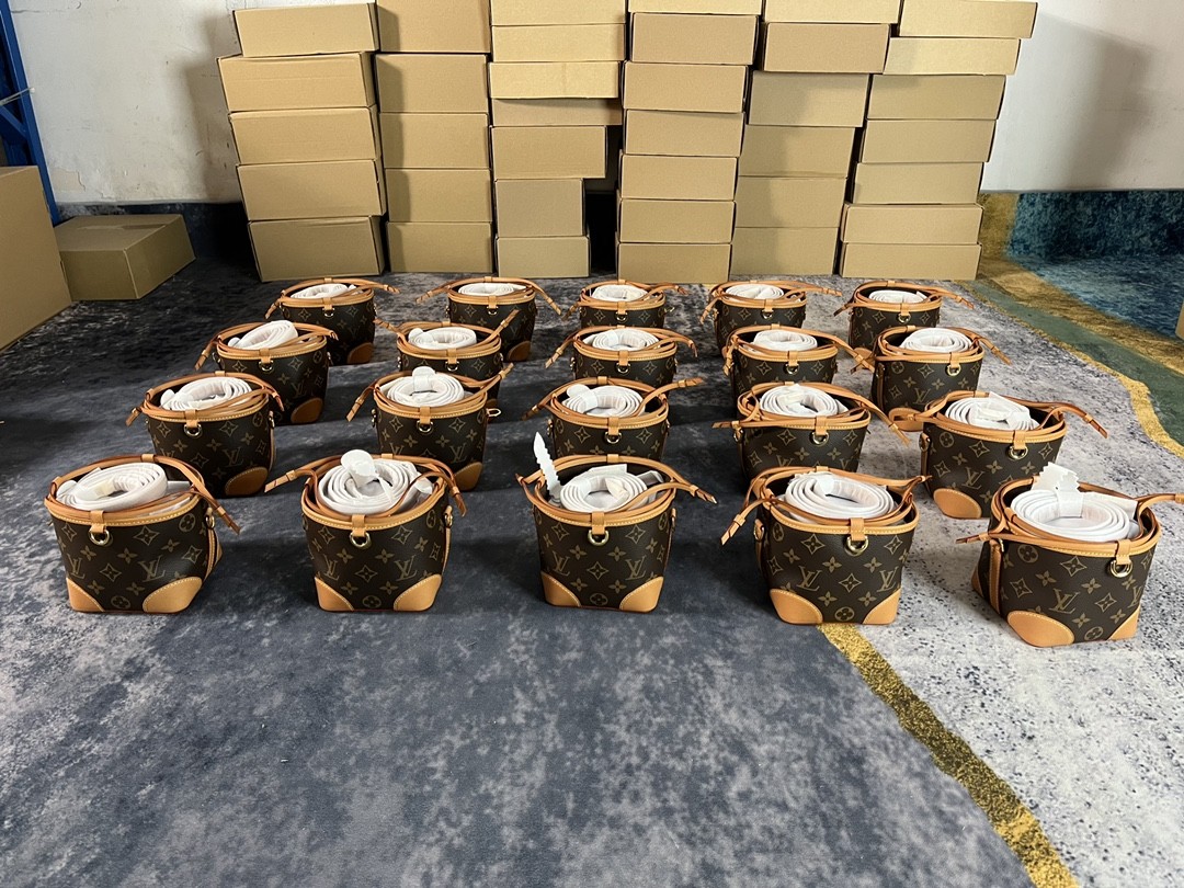 Shebag super replica Louis Vuitton M57099 NOE PURSE review new batch (2025 May updated)-Best Quality Fake designer Bag Review, Replica designer bag ru Shebag super replica Louis Vuitton M57099 NOE PURSE review new batch (2025 May updated)-Best Quality Fake designer Bag Review, Replica designer bag ru