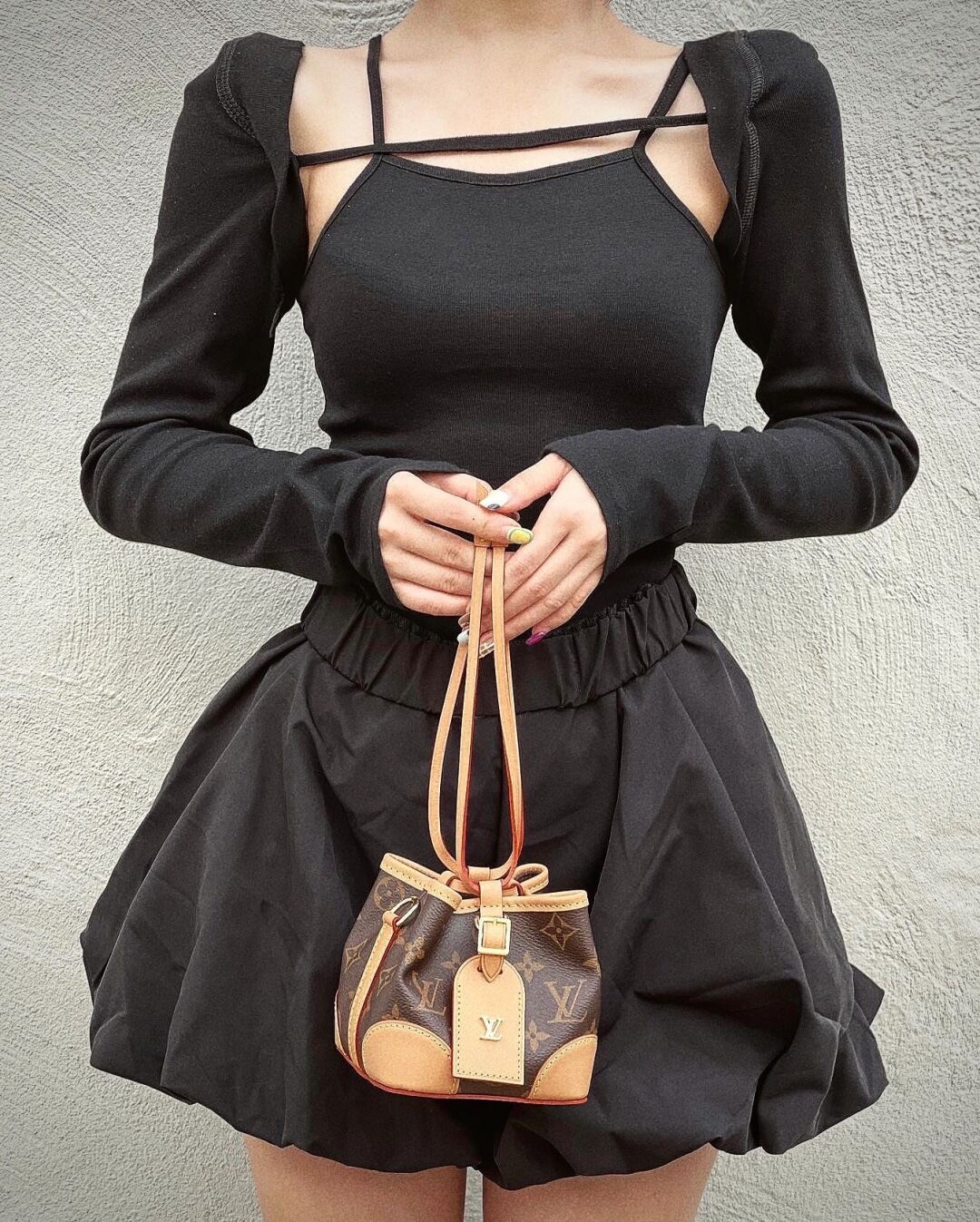 Shebag super replica Louis Vuitton M57099 NOE PURSE review new batch (2025 May updated)-Best Quality Fake designer Bag Review, Replica designer bag ru Shebag super replica Louis Vuitton M57099 NOE PURSE review new batch (2025 May updated)-Best Quality Fake designer Bag Review, Replica designer bag ru