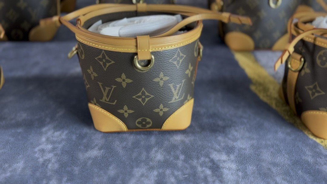 Shebag super replica Louis Vuitton M57099 NOE PURSE review new batch (2025 May updated)-Best Quality Fake designer Bag Review, Replica designer bag ru Shebag super replica Louis Vuitton M57099 NOE PURSE review new batch (2025 May updated)-Best Quality Fake designer Bag Review, Replica designer bag ru