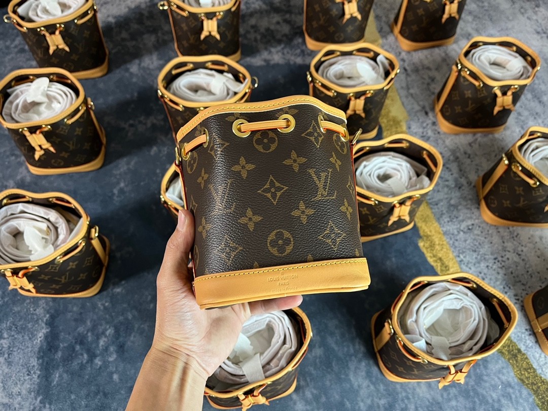 Shebag super replica Louis Vuitton M57099 NOE PURSE review new batch (2025 May updated)-Best Quality Fake designer Bag Review, Replica designer bag ru Shebag super replica Louis Vuitton M57099 NOE PURSE review new batch (2025 May updated)-Best Quality Fake designer Bag Review, Replica designer bag ru