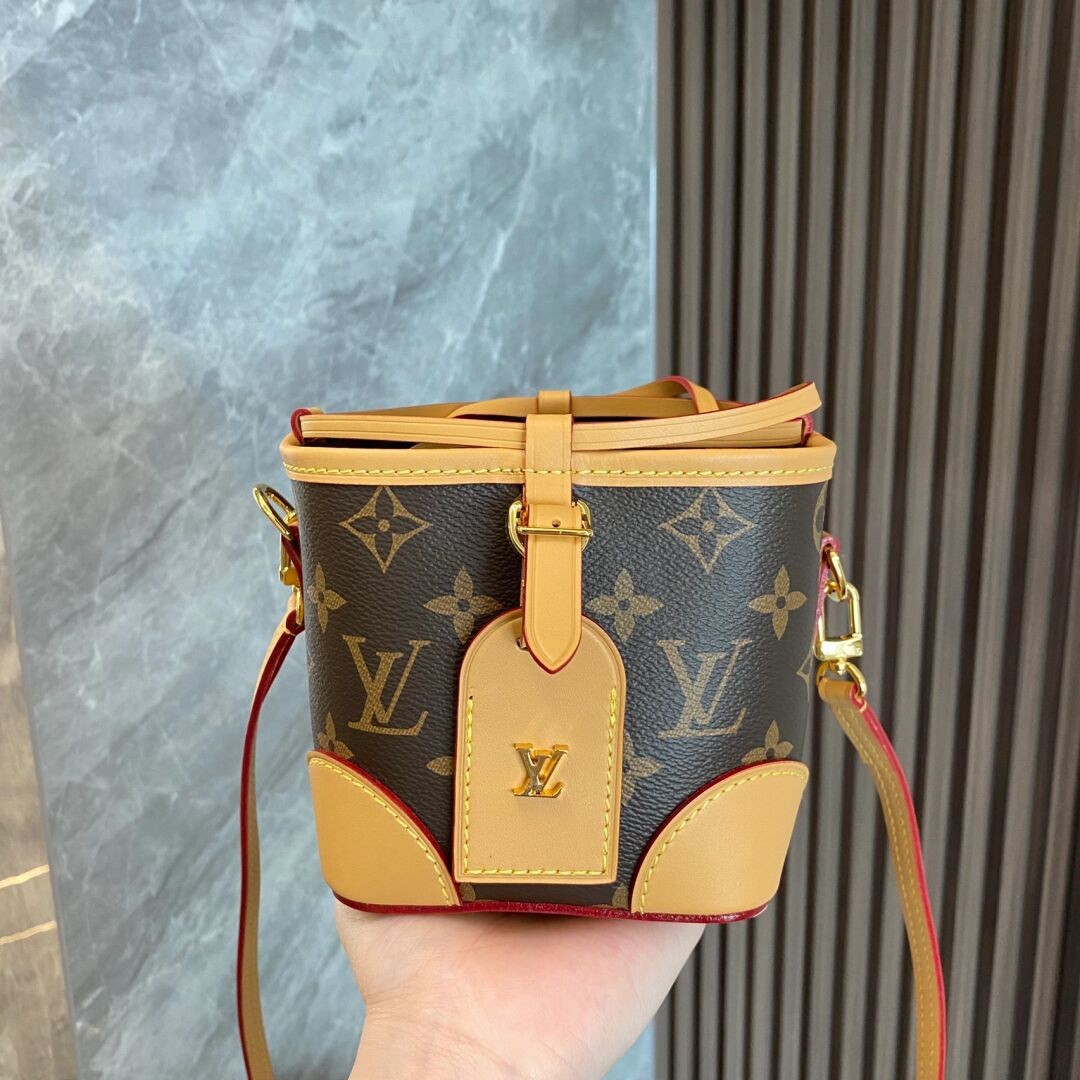 Shebag super replica Louis Vuitton M57099 NOE PURSE review new batch (2025 May updated)-Best Quality Fake designer Bag Review, Replica designer bag ru Shebag super replica Louis Vuitton M57099 NOE PURSE review new batch (2025 May updated)-Best Quality Fake designer Bag Review, Replica designer bag ru