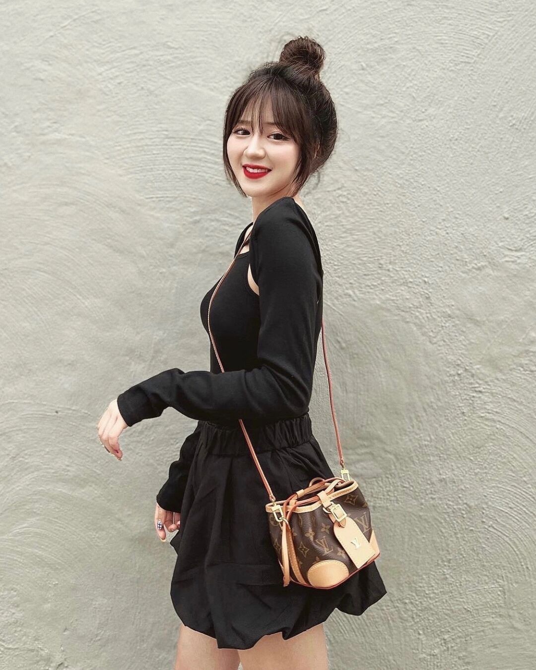 Shebag super replica Louis Vuitton M57099 NOE PURSE review new batch (2025 May updated)-Best Quality Fake designer Bag Review, Replica designer bag ru Shebag super replica Louis Vuitton M57099 NOE PURSE review new batch (2025 May updated)-Best Quality Fake designer Bag Review, Replica designer bag ru