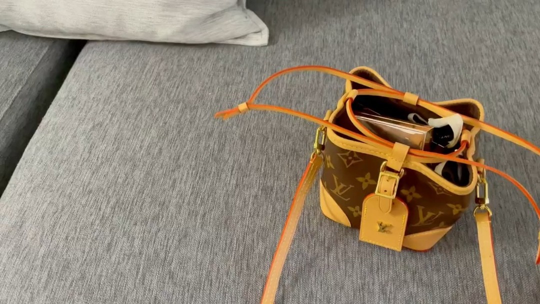 Shebag super replica Louis Vuitton M57099 NOE PURSE review new batch (2025 May updated)-Best Quality Fake designer Bag Review, Replica designer bag ru Shebag super replica Louis Vuitton M57099 NOE PURSE review new batch (2025 May updated)-Best Quality Fake designer Bag Review, Replica designer bag ru