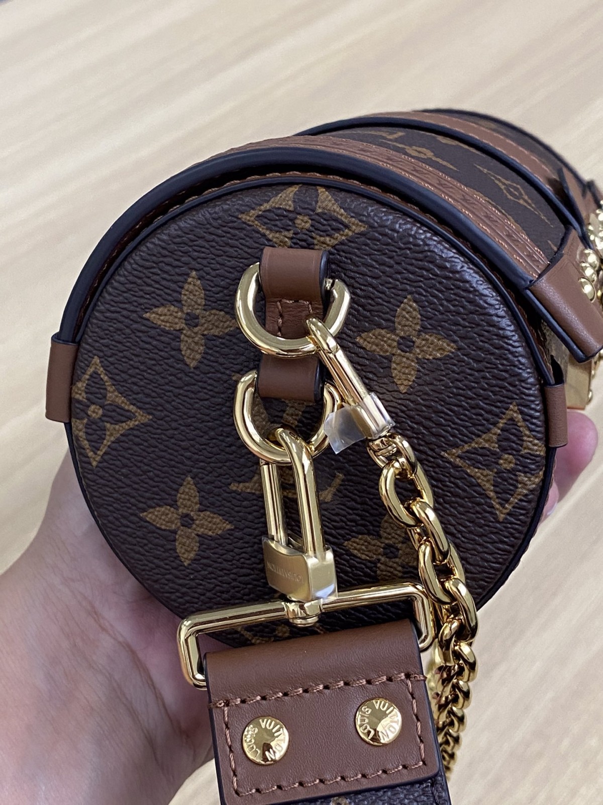 Shebag super replica Louis Vuitton M57835 PAPILLON TRUNK bag review(2025 June updated)-Best Quality Fake designer Bag Review, Replica designer bag ru Shebag super replica Louis Vuitton M57835 PAPILLON TRUNK bag review(2025 June updated)-Best Quality Fake designer Bag Review, Replica designer bag ru