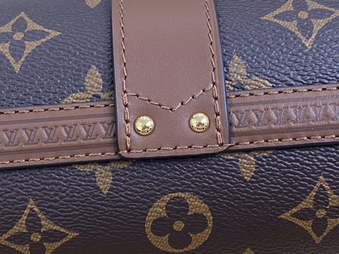 Shebag super replica Louis Vuitton M57835 PAPILLON TRUNK bag review(2025 June updated)-Best Quality Fake designer Bag Review, Replica designer bag ru Shebag super replica Louis Vuitton M57835 PAPILLON TRUNK bag review(2025 June updated)-Best Quality Fake designer Bag Review, Replica designer bag ru
